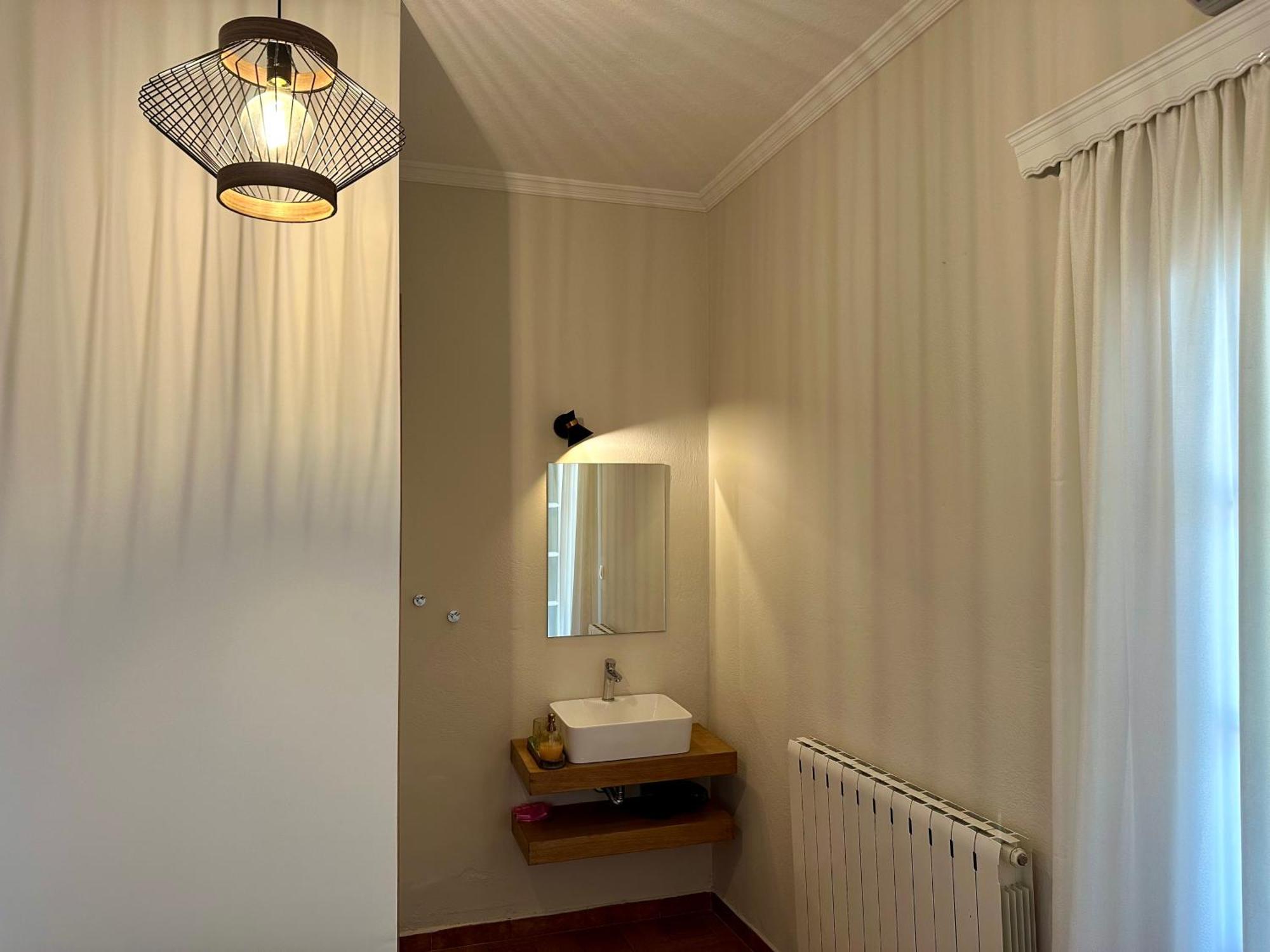 Horizon Apartments Agios Gordios  Ngoại thất bức ảnh
